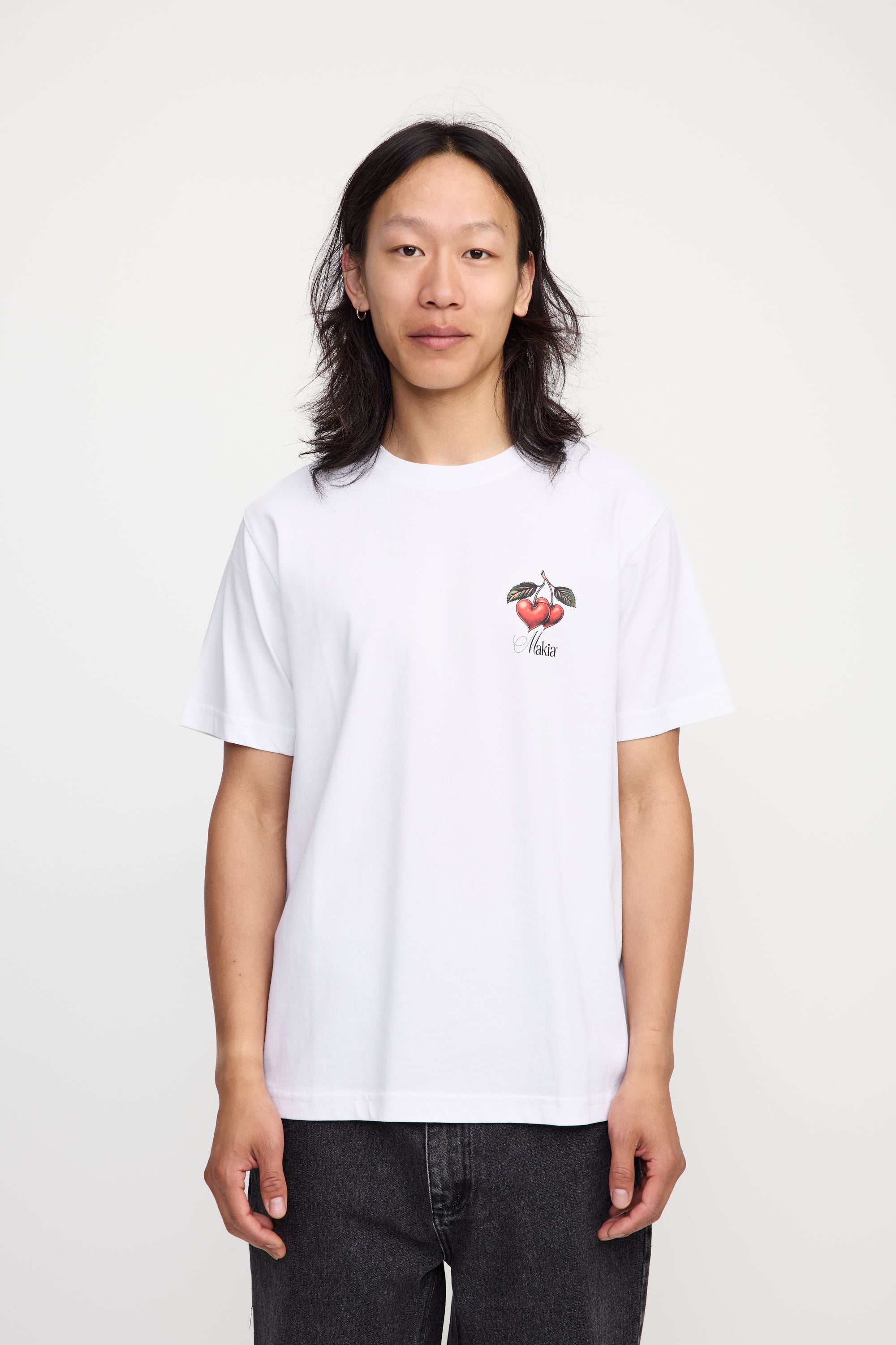Cherry T-shirt