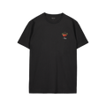 Cherryheart T-shirt
