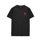 Cherryheart T-shirt