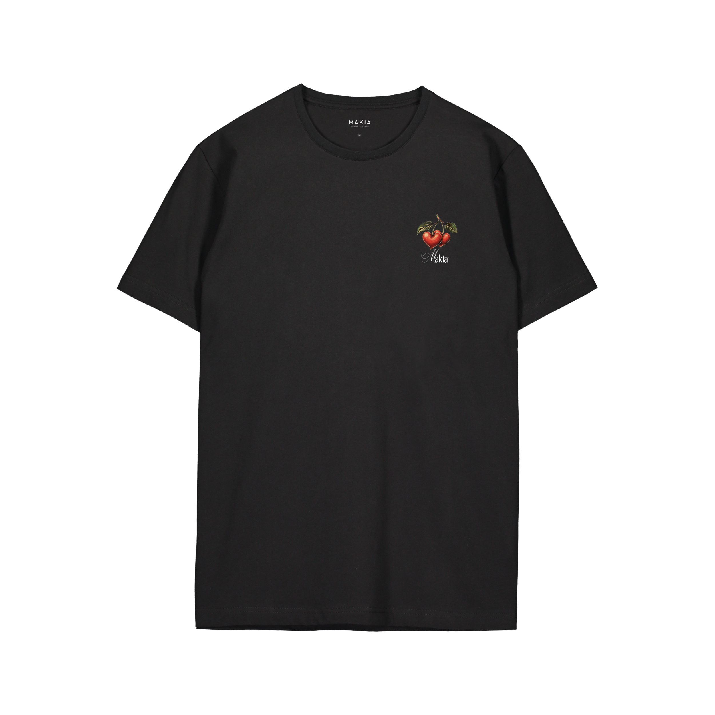 Cherryheart T-shirt