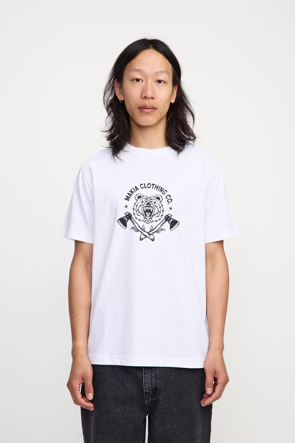 Kontio T-shirt