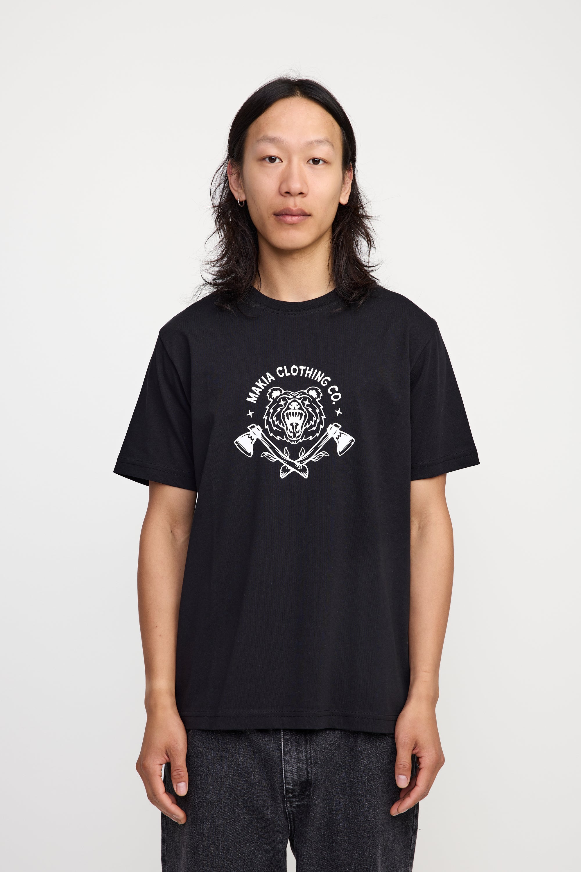Kontio T-shirt