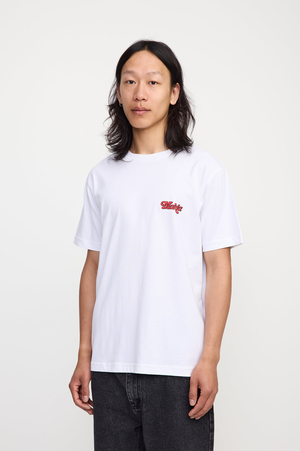 Guls T-shirt