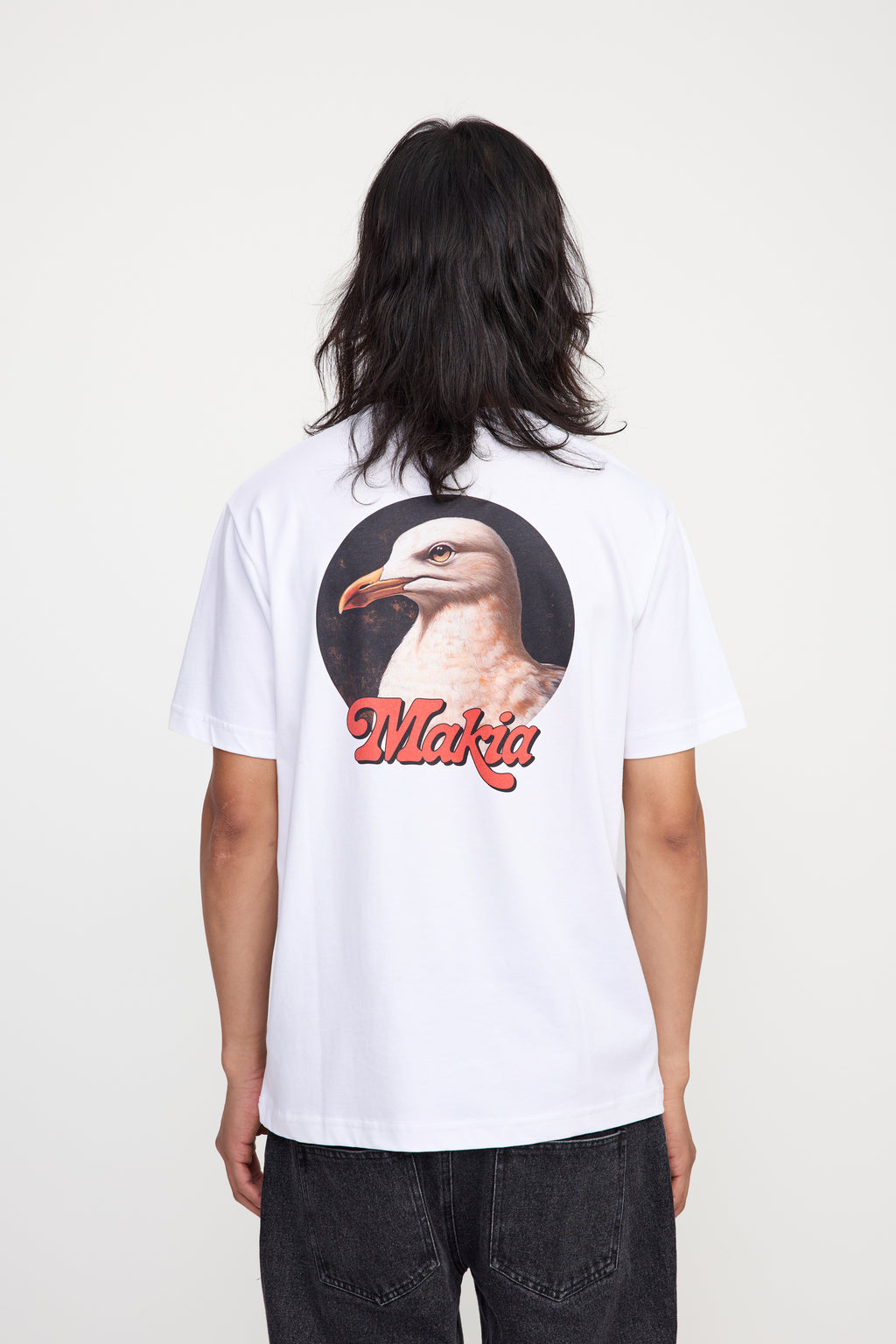 Guls T-shirt