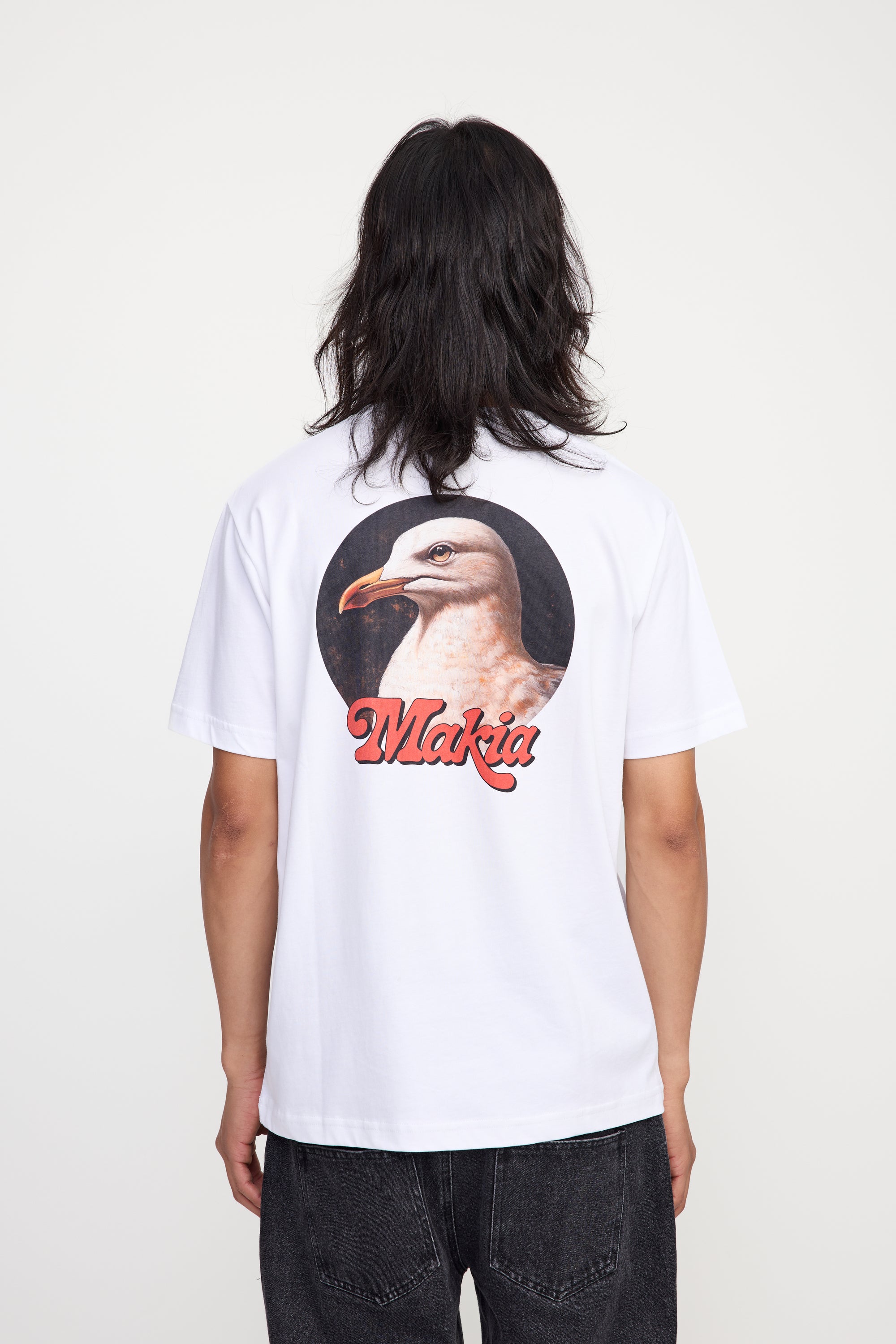 Guls T-shirt