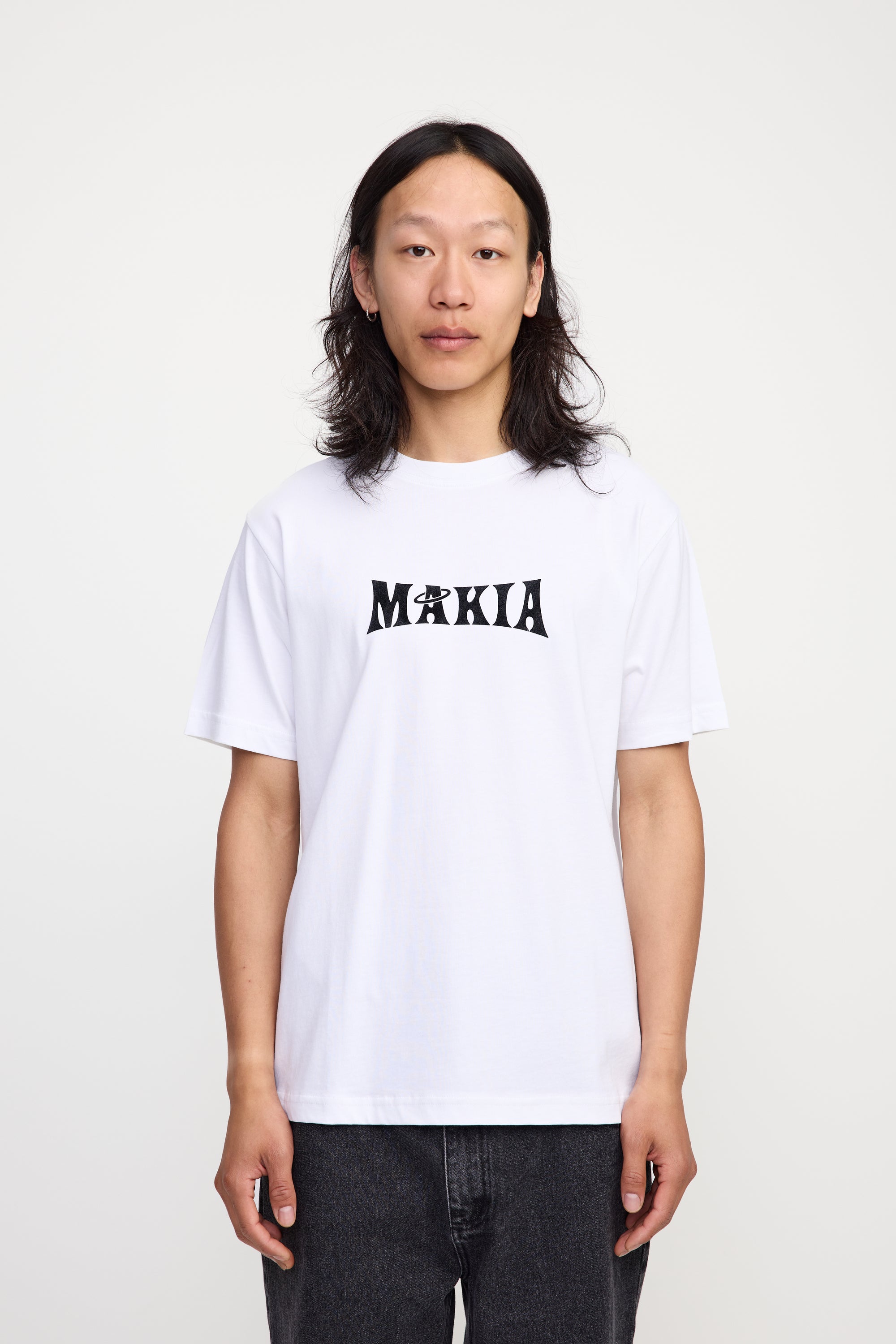 Astro T-shirt