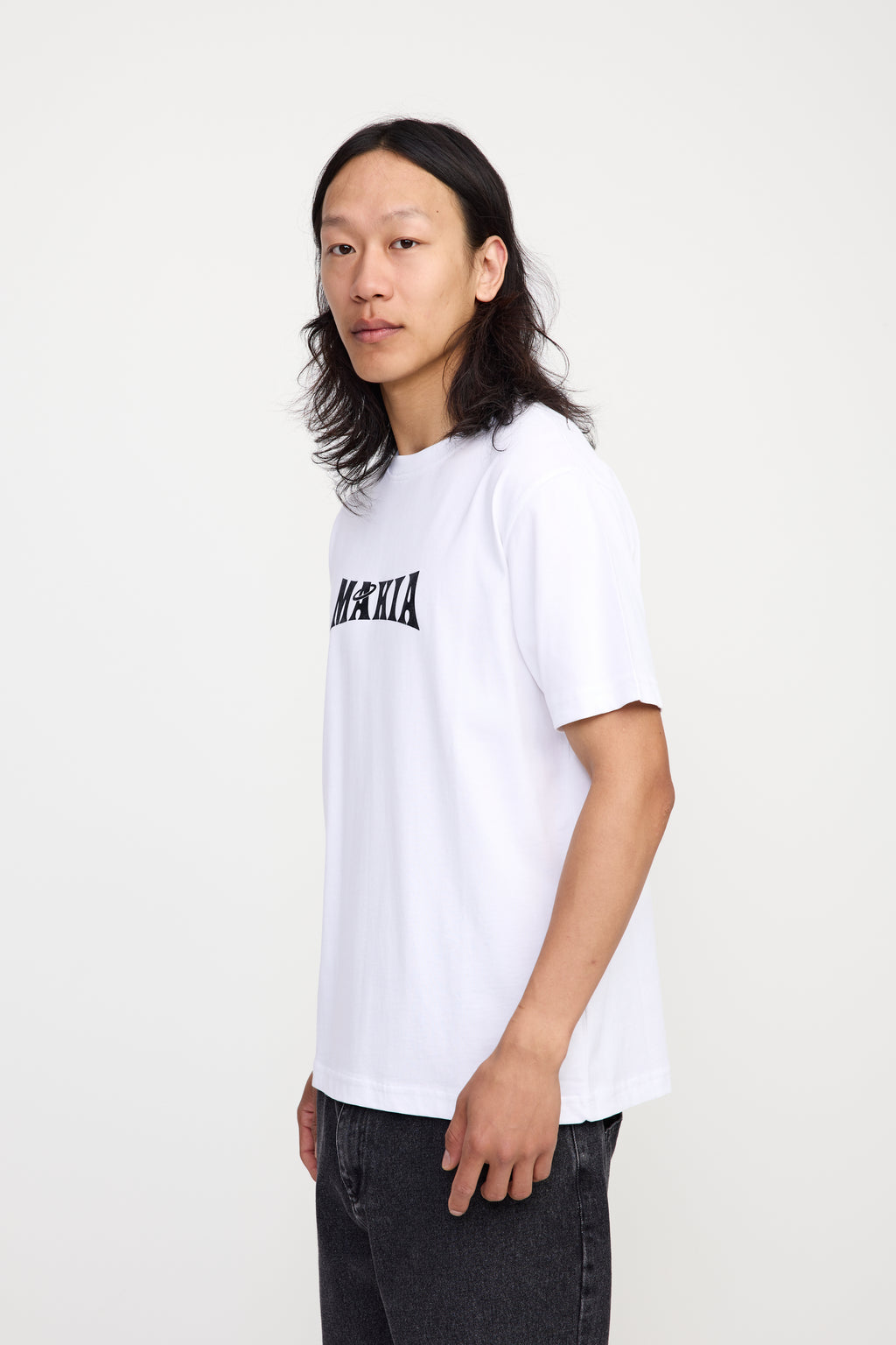 Astro T-shirt