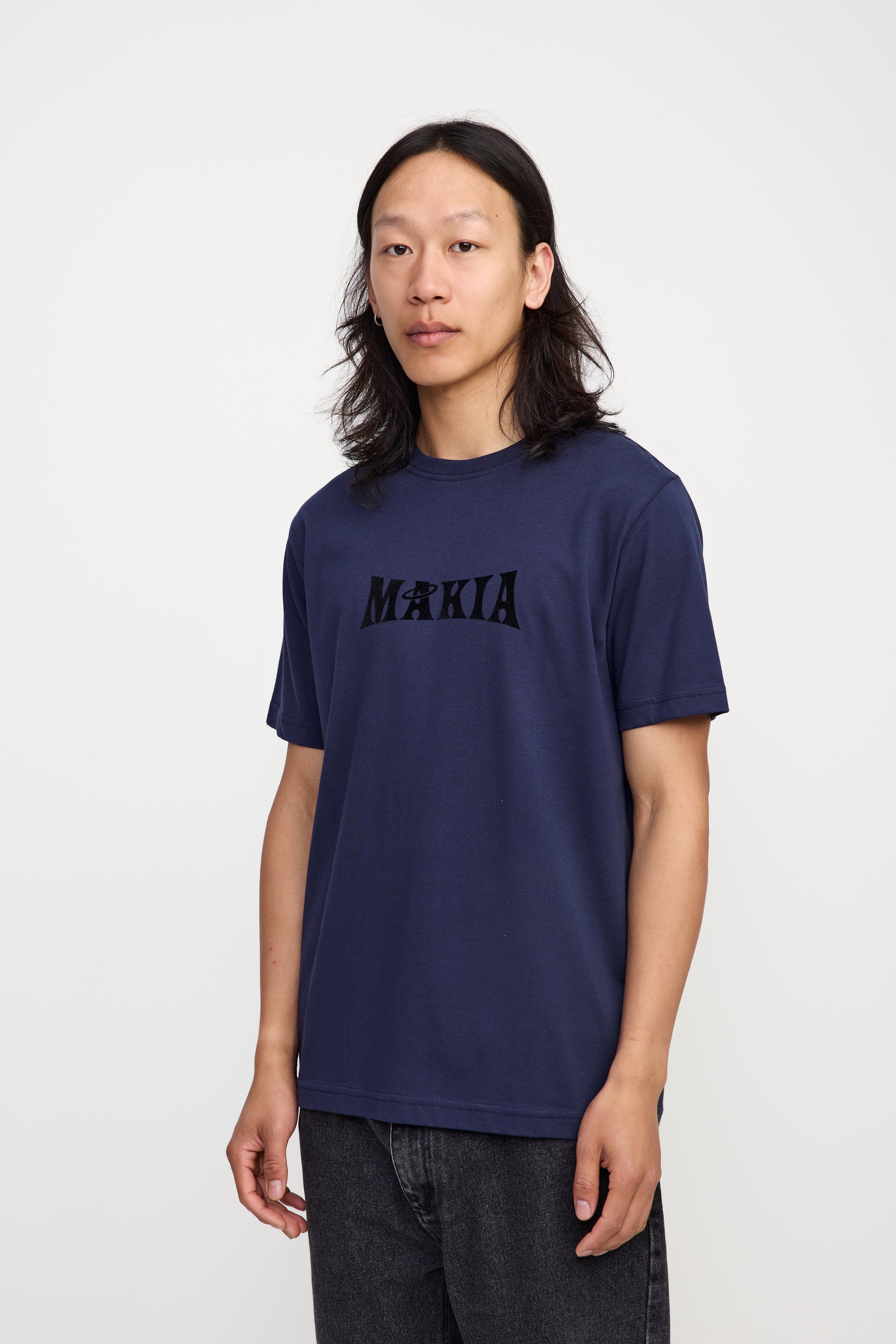 Astro T-shirt