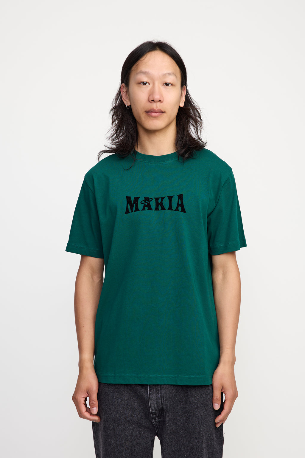 Astro T-shirt