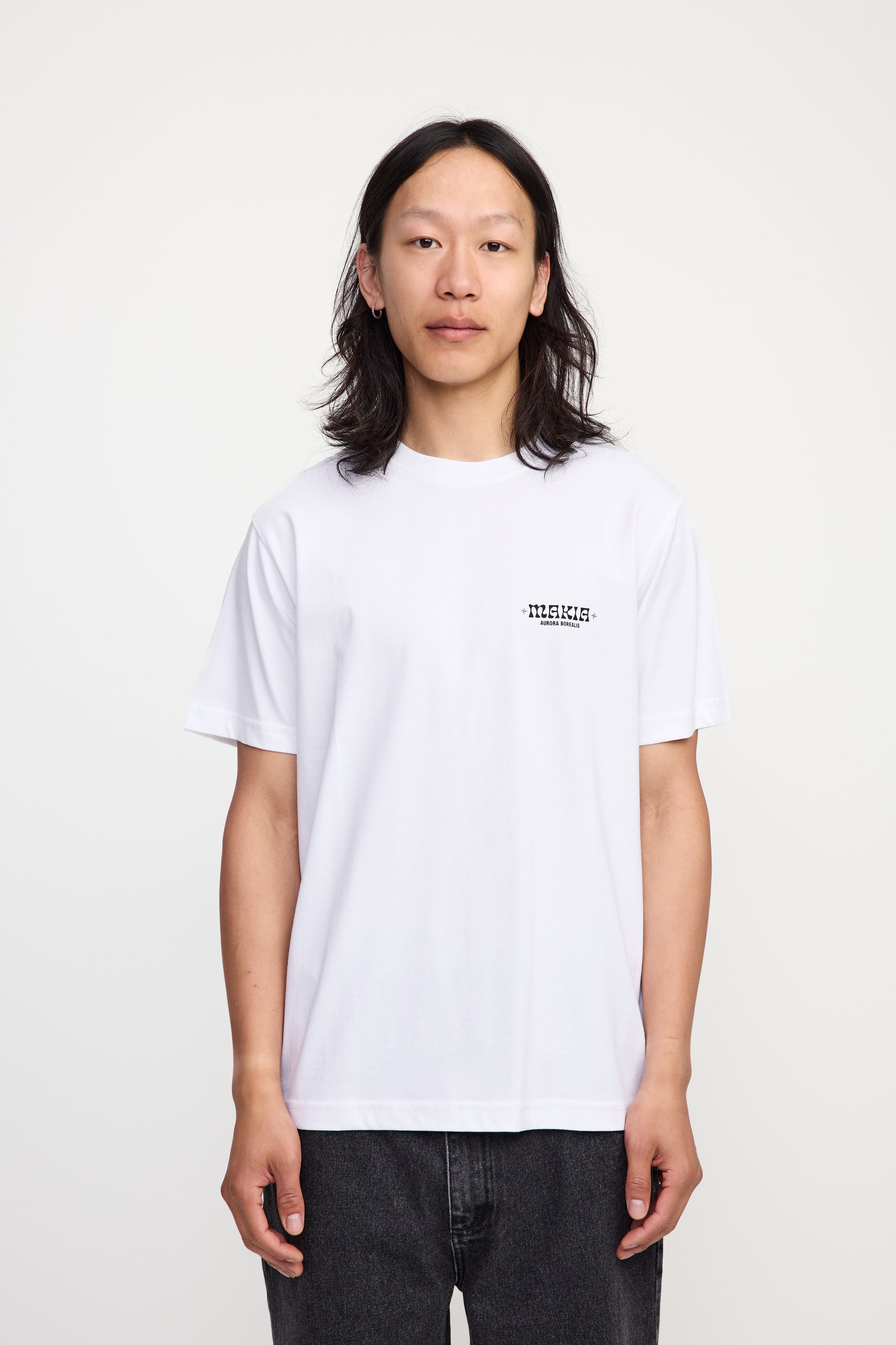 Aurora T-shirt