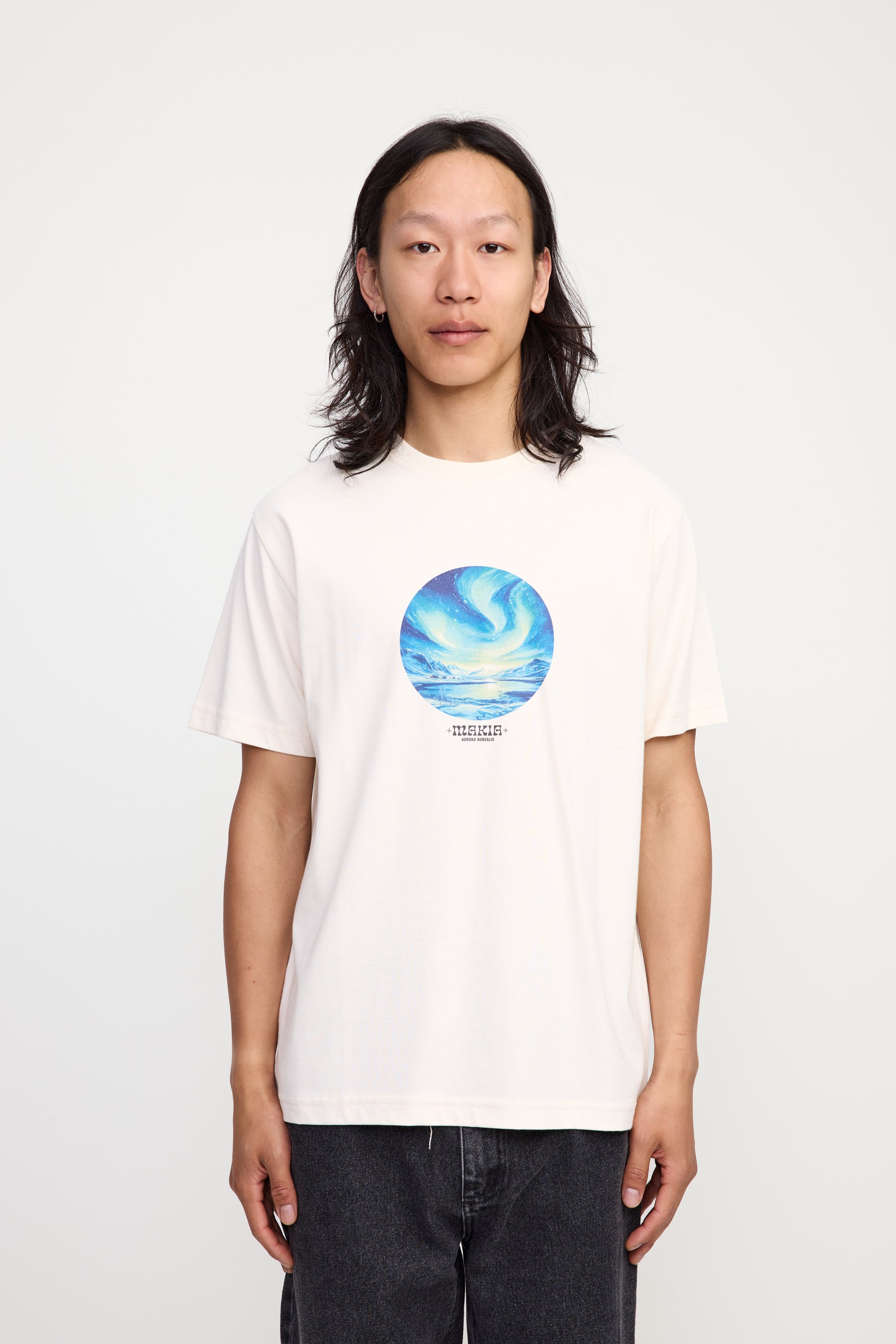 Halo T-shirt