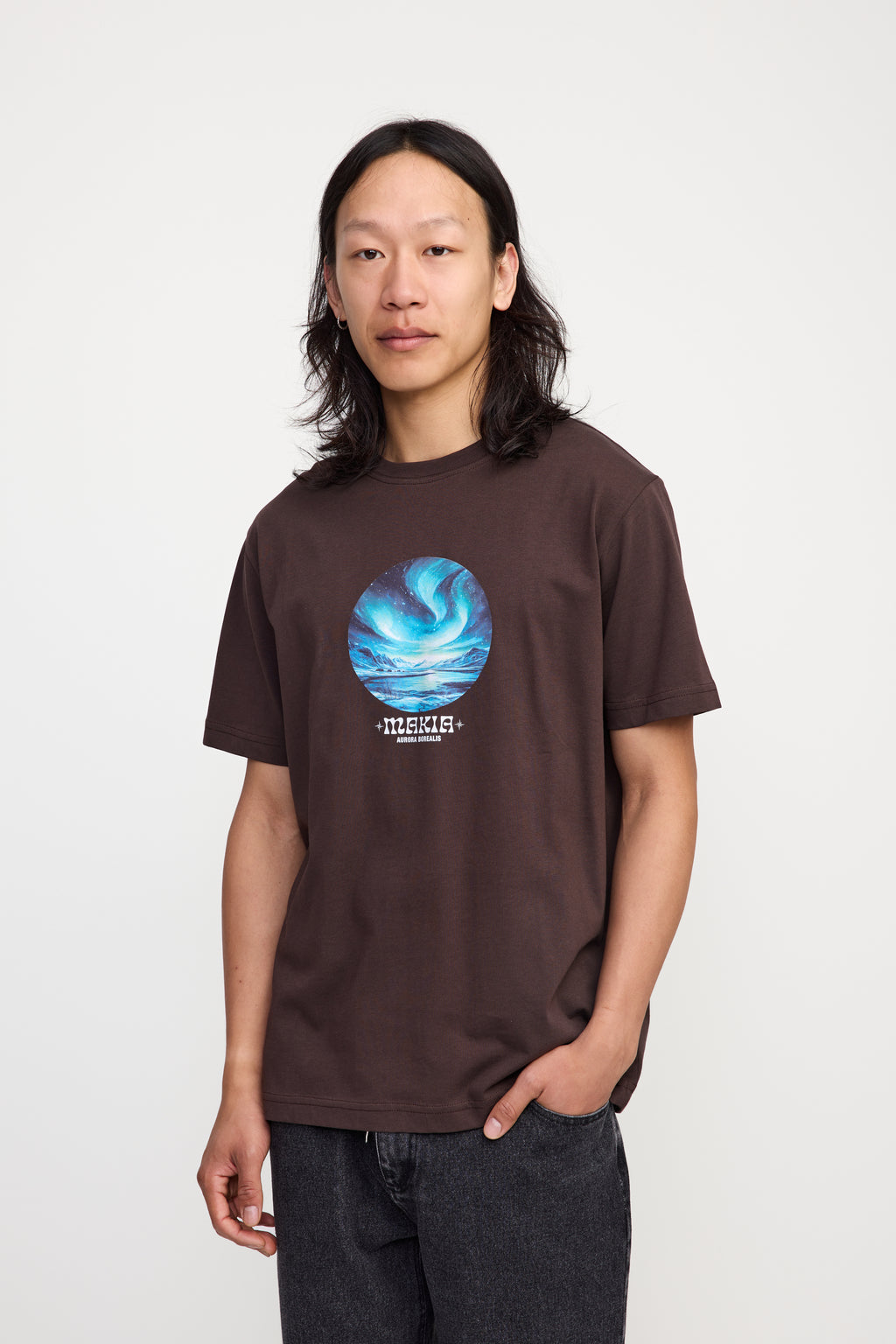 Halo T-shirt