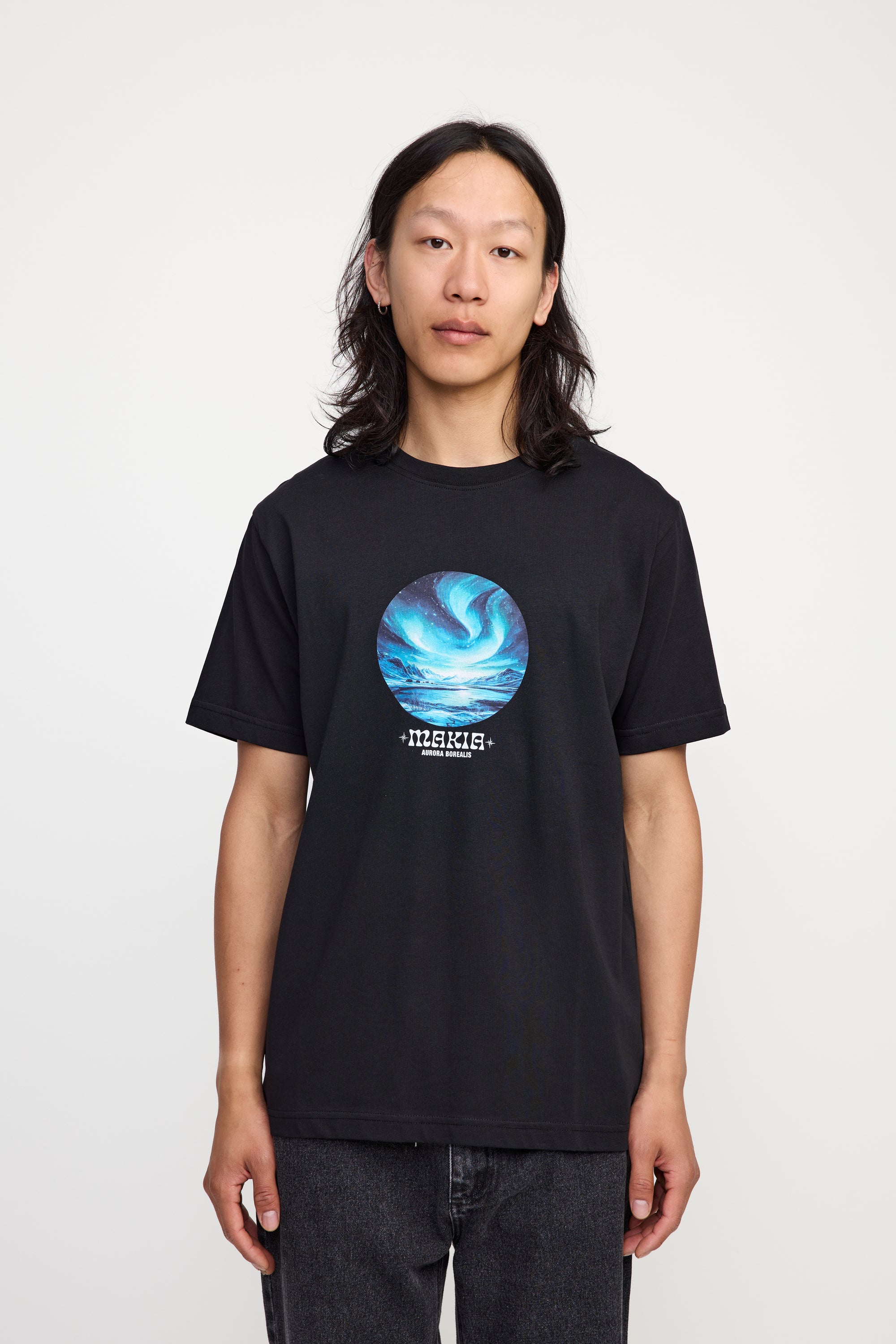 Halo T-shirt