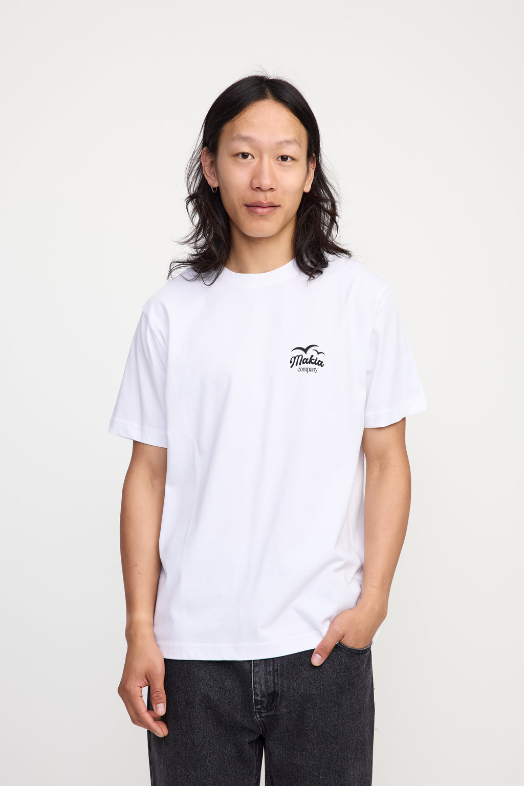 Community T-shirt