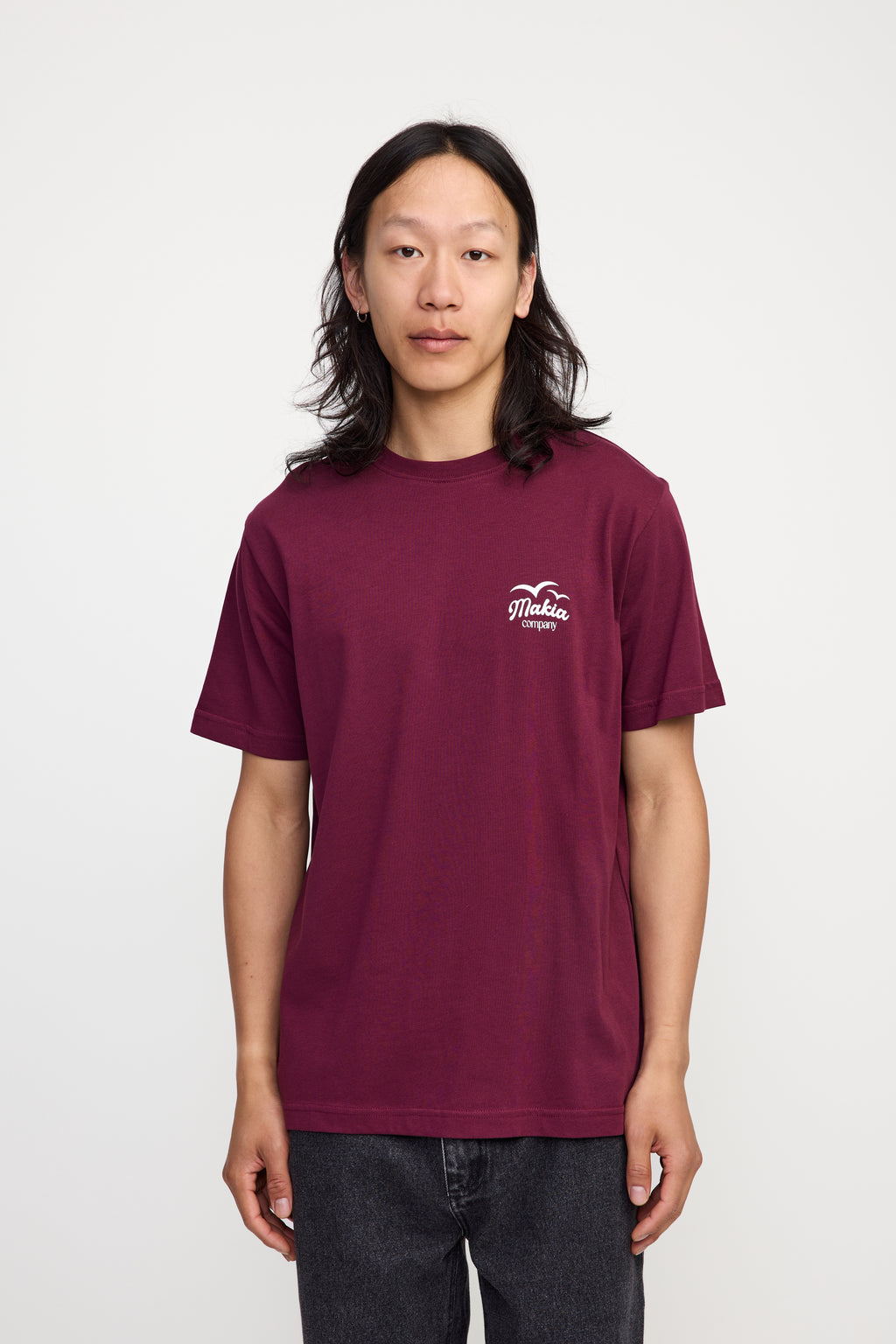 Community T-shirt