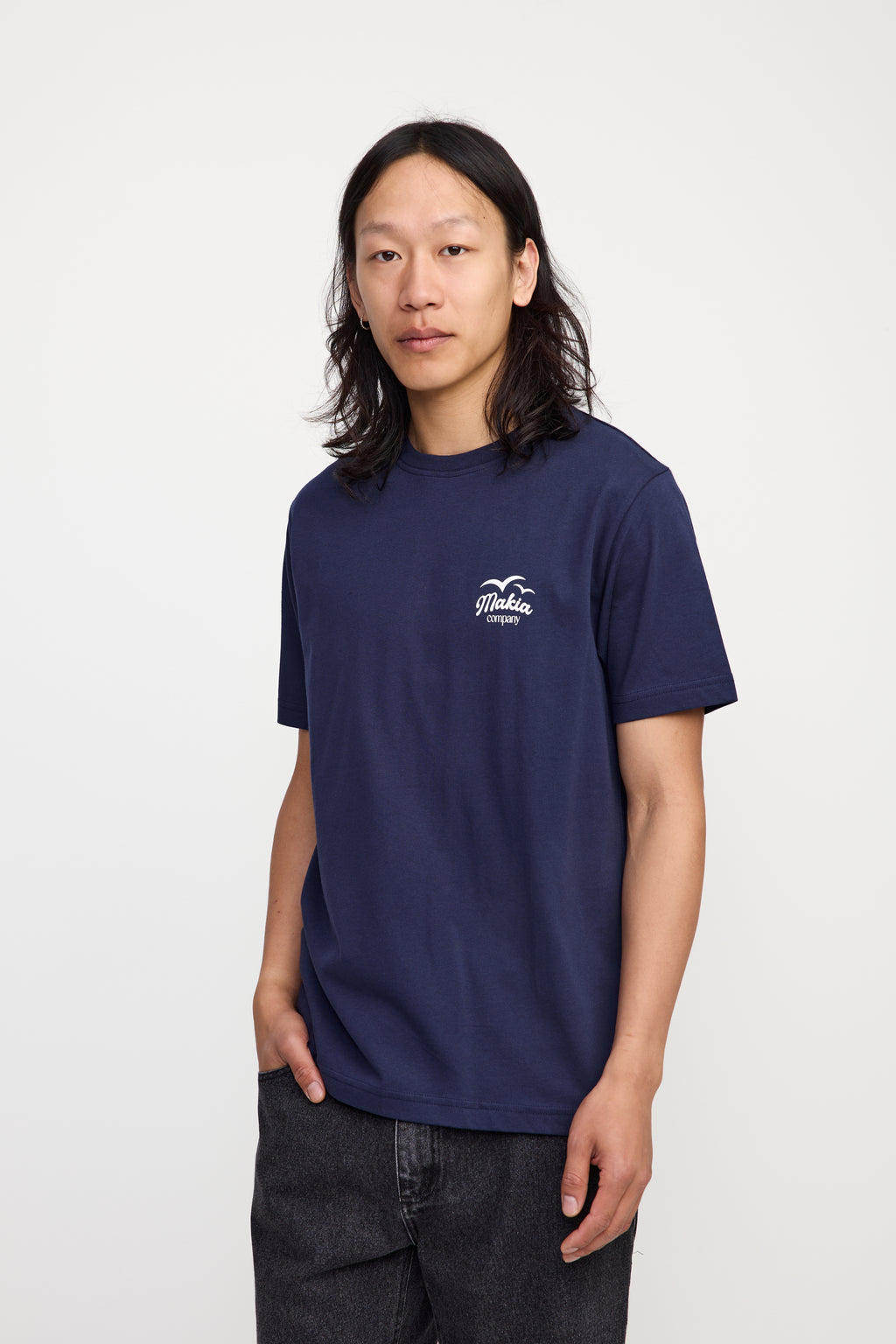 Community T-shirt