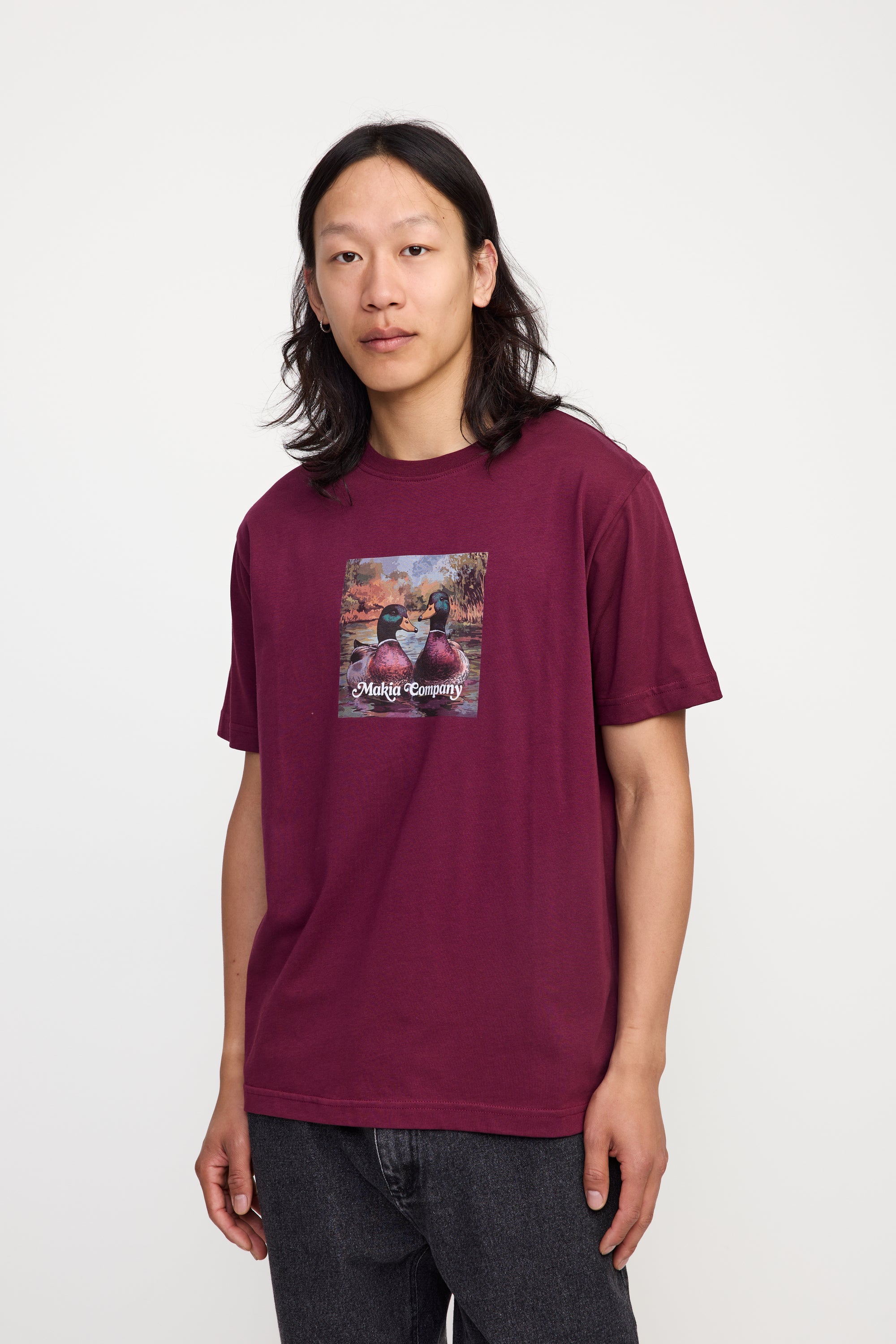 Family T-shirt