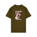 Space T-shirt