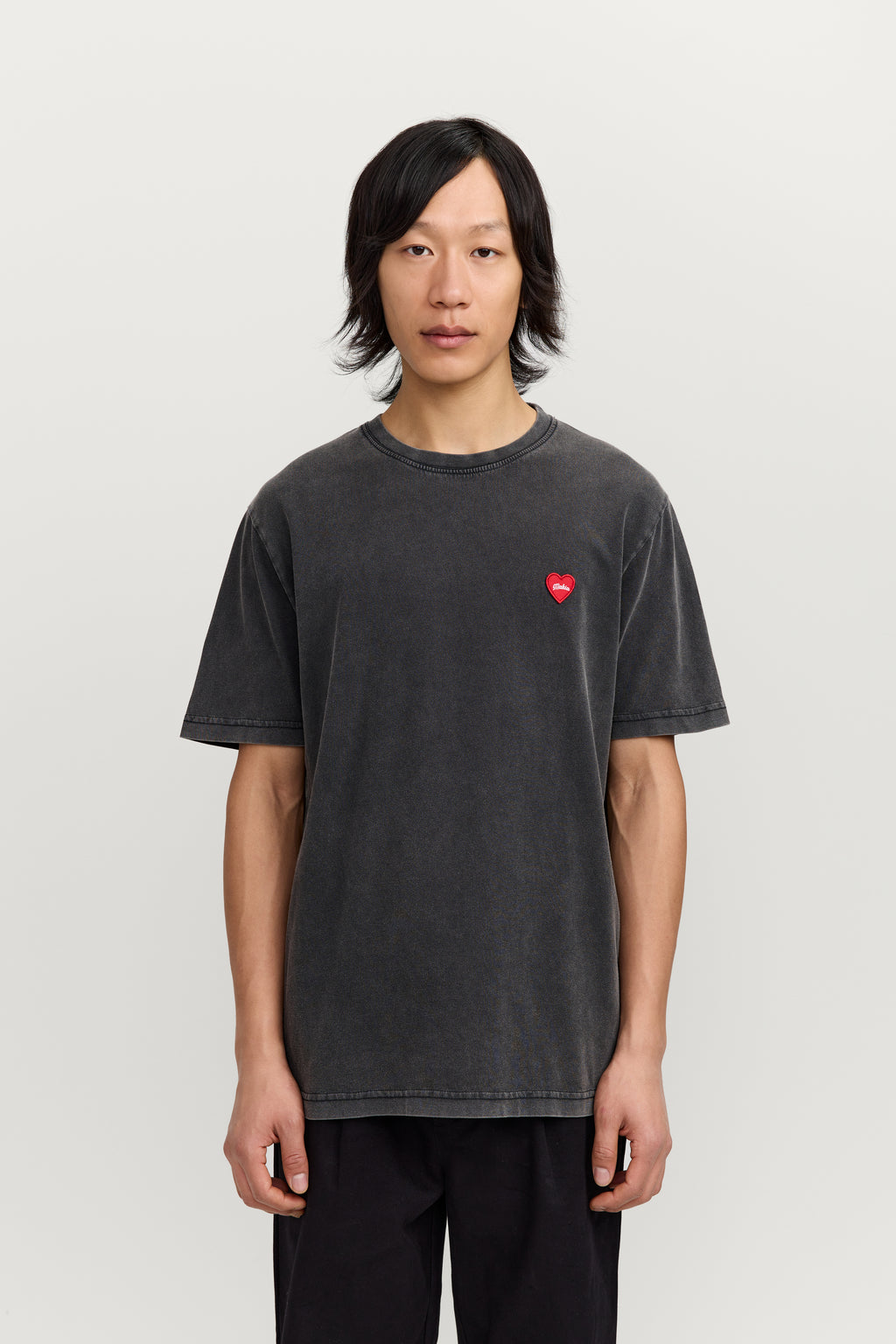 Sympathy T-shirt