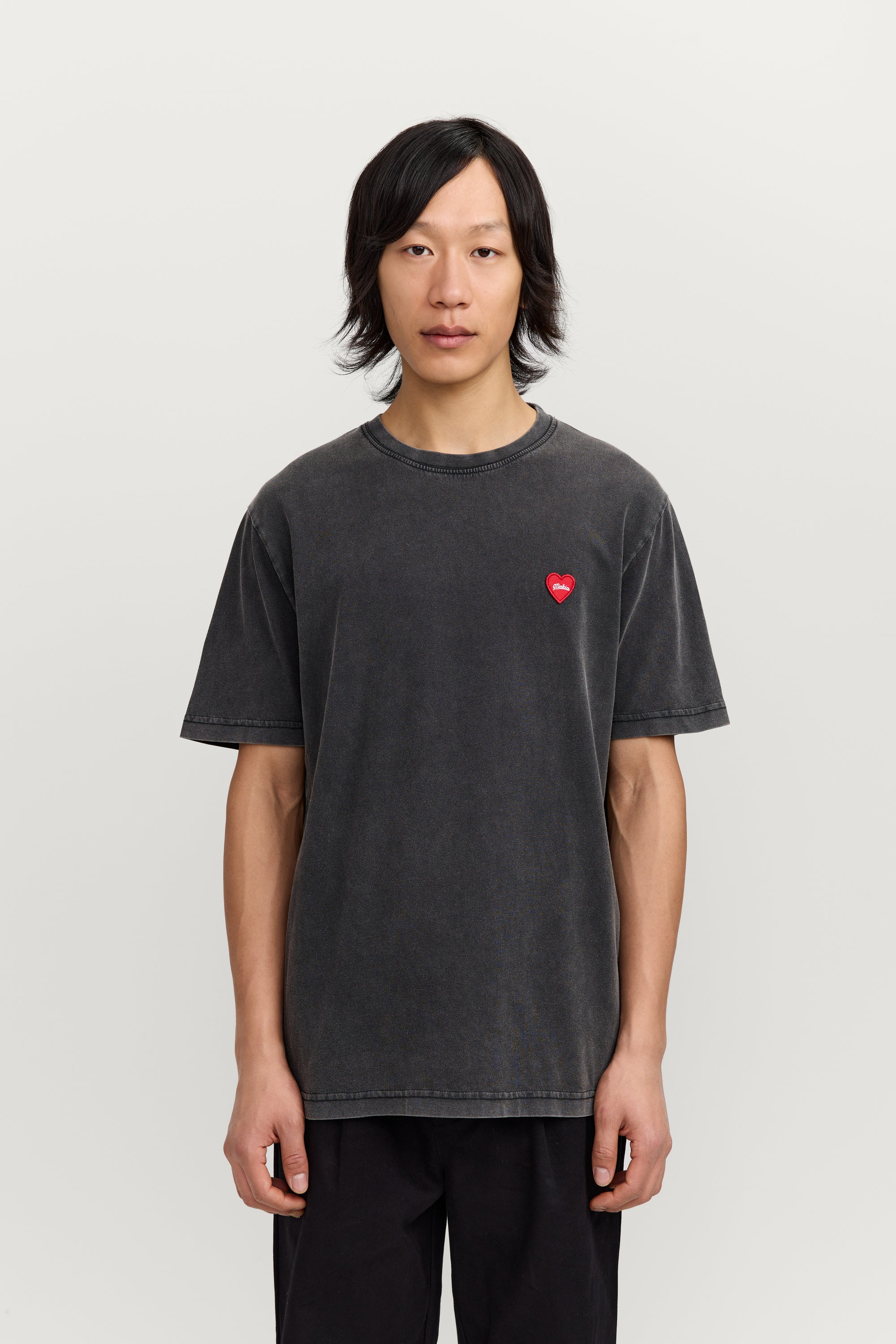 Sympathy T-shirt