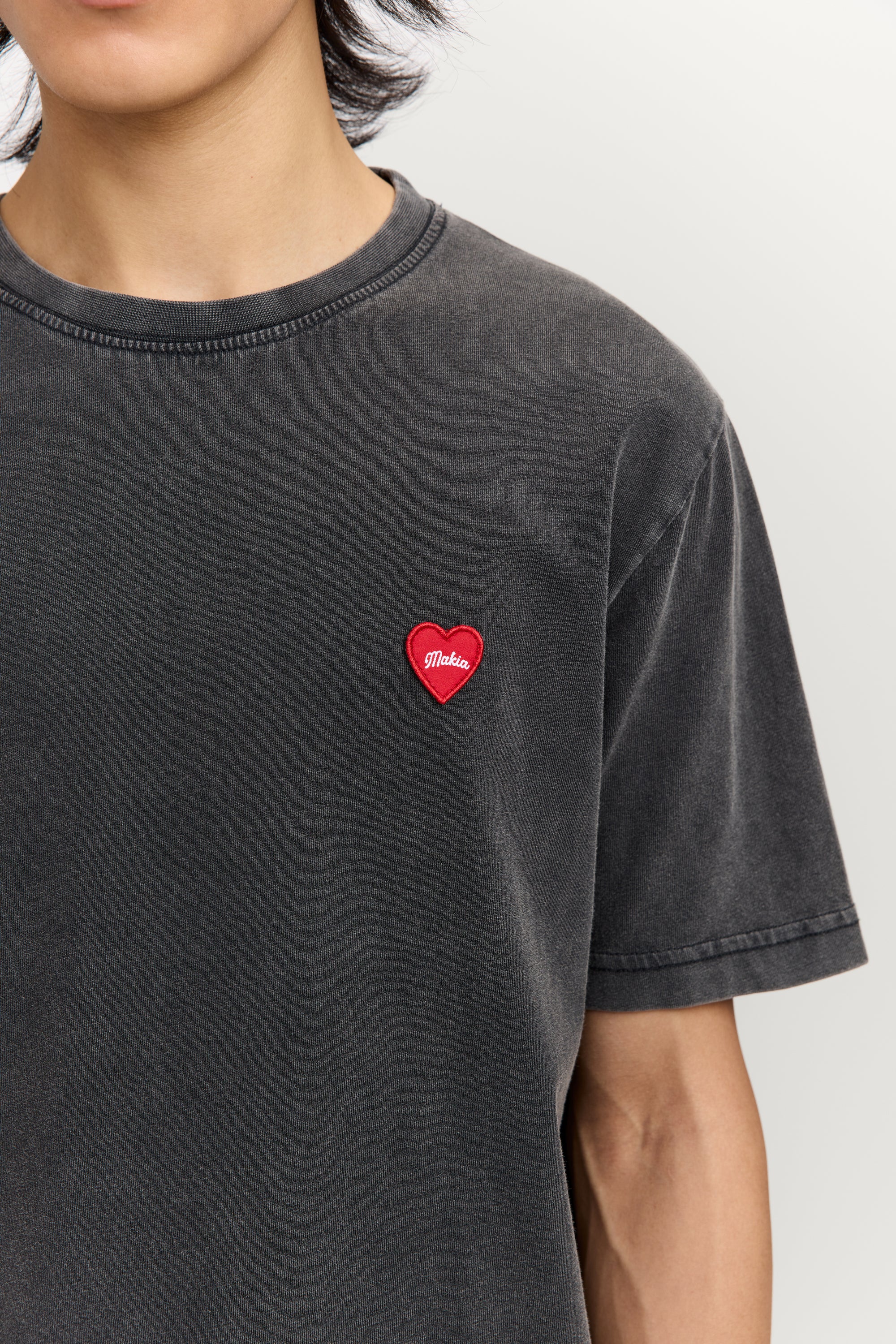 Sympathy T-shirt