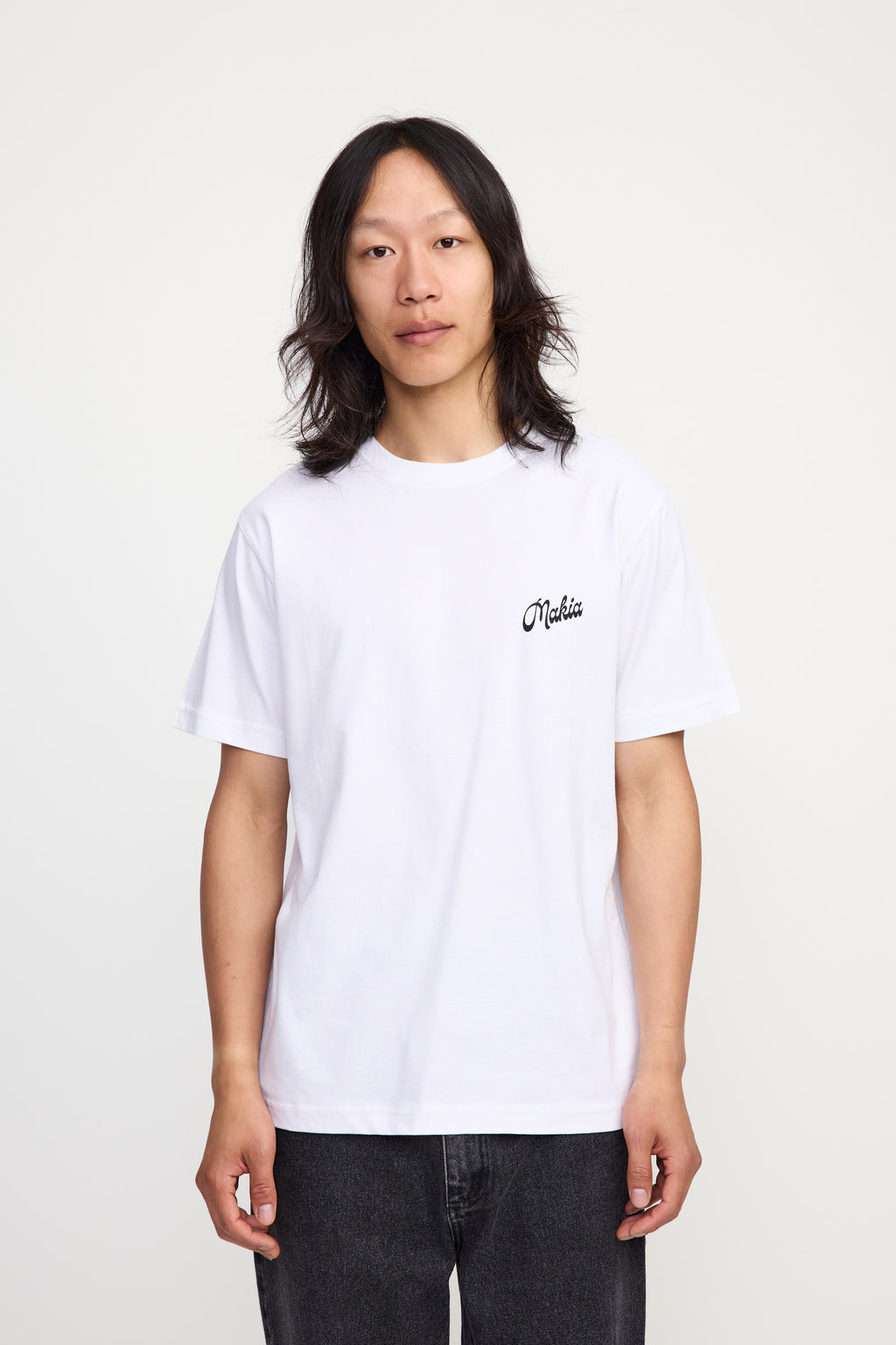 Stork T-shirt