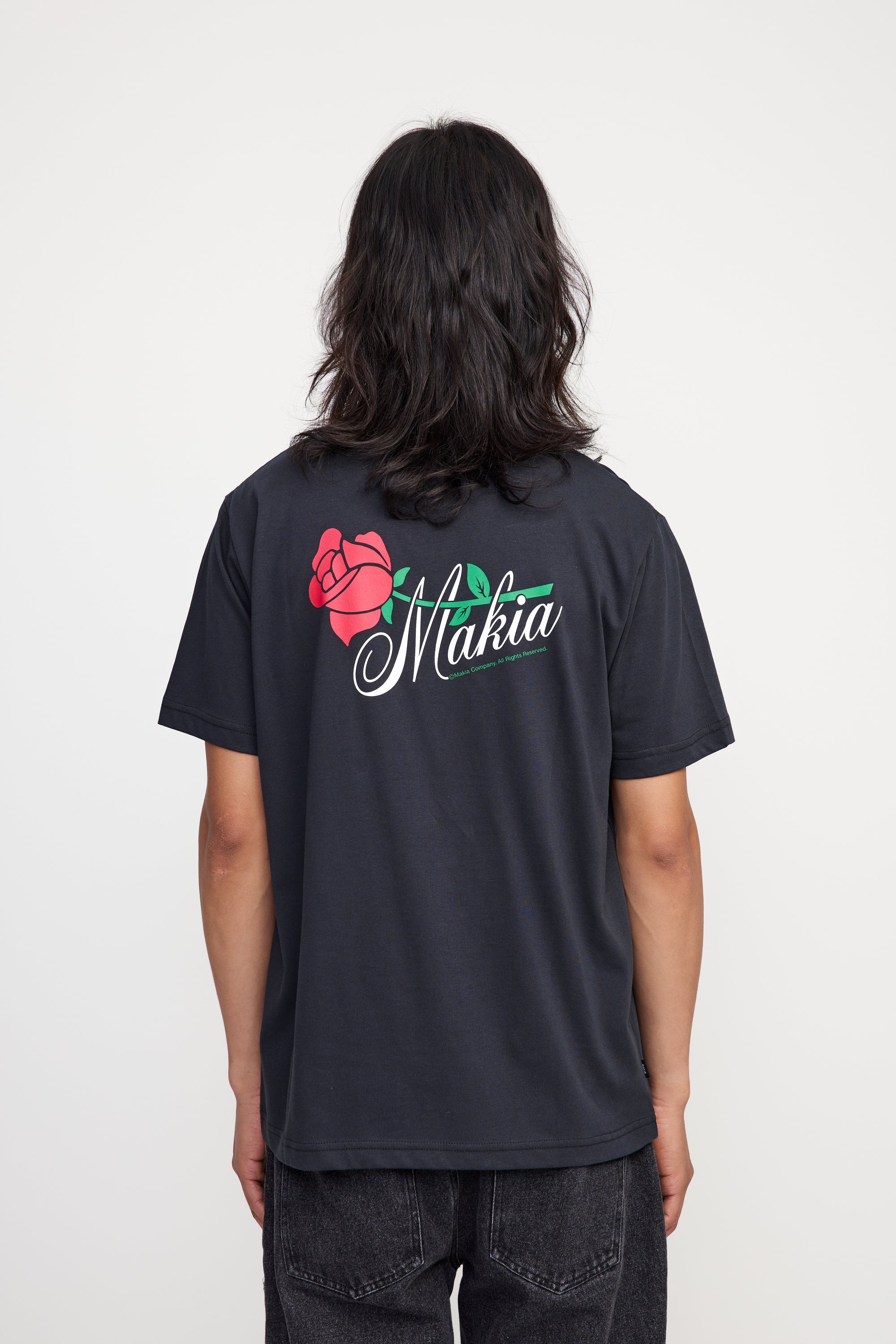 Petal T-shirt