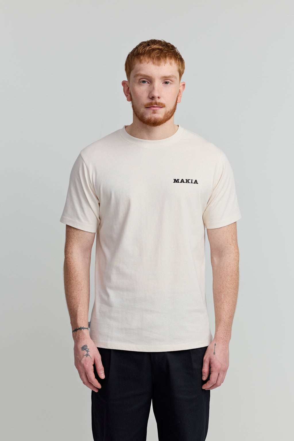Oule T-shirt