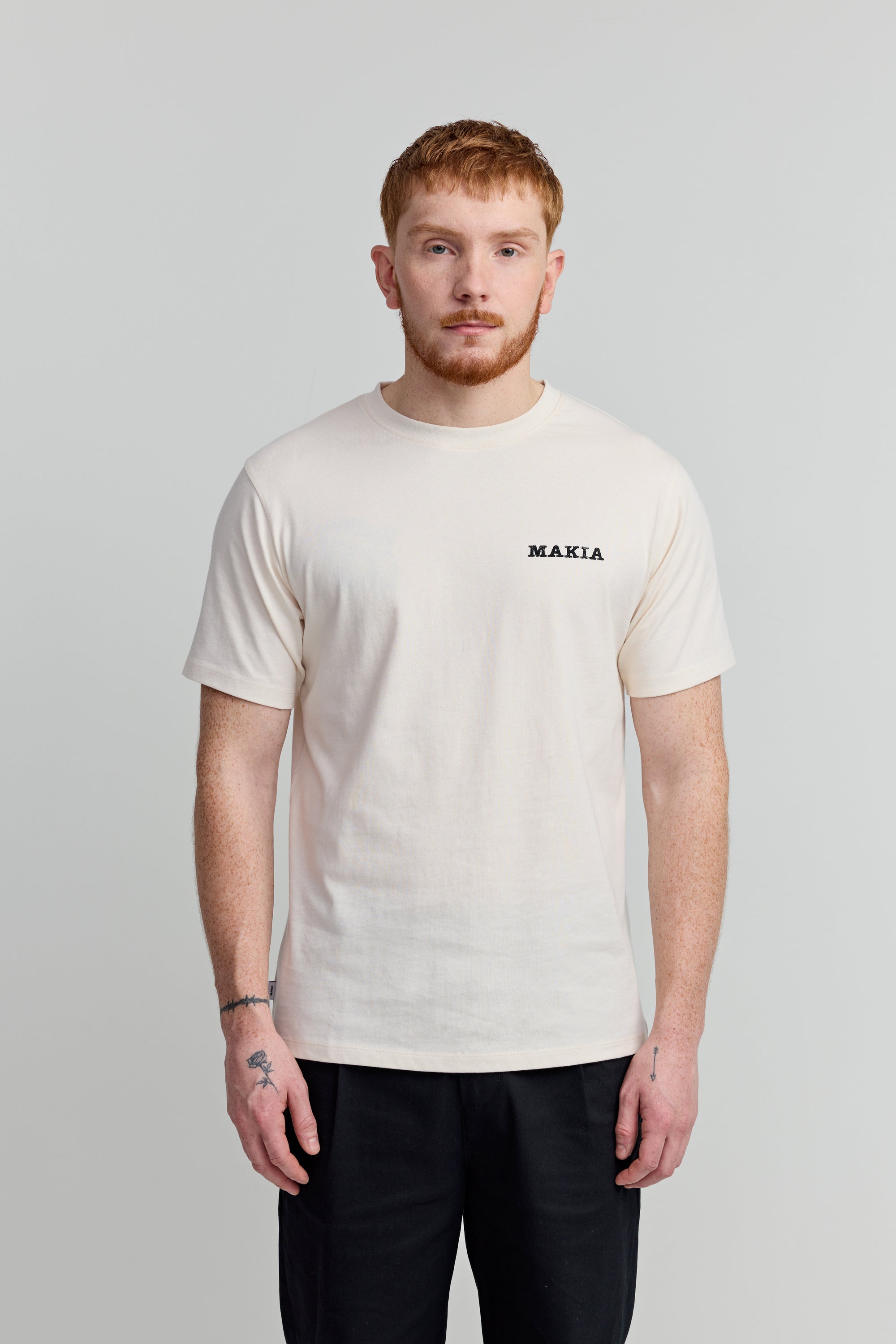 Oule T-shirt