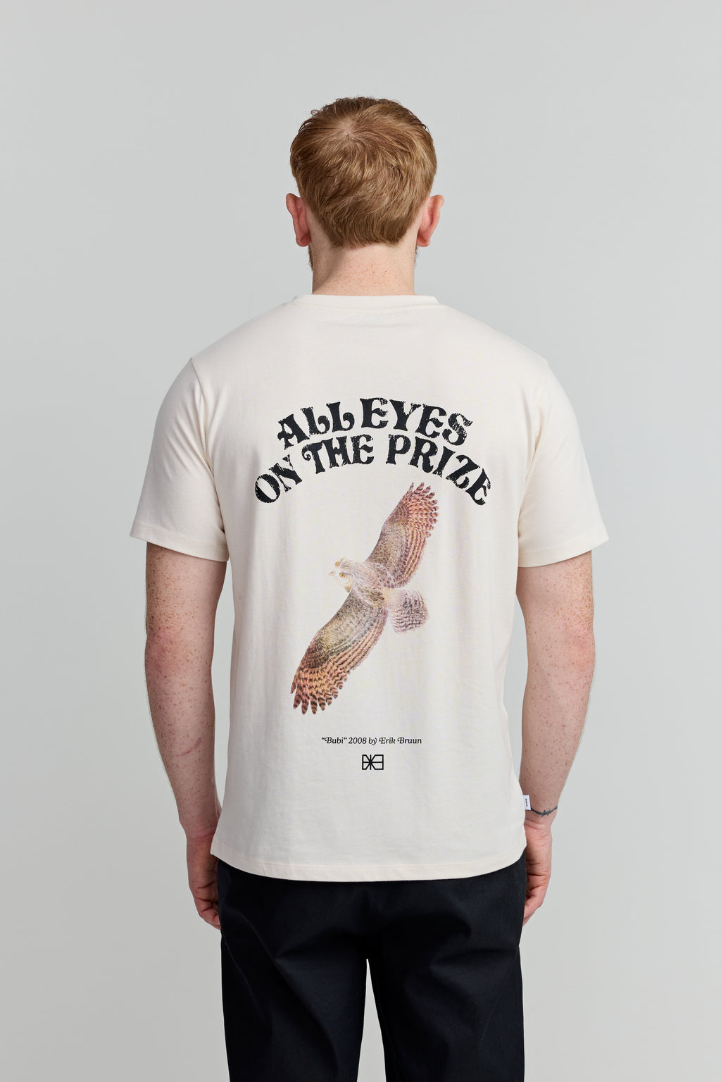 Oule T-shirt