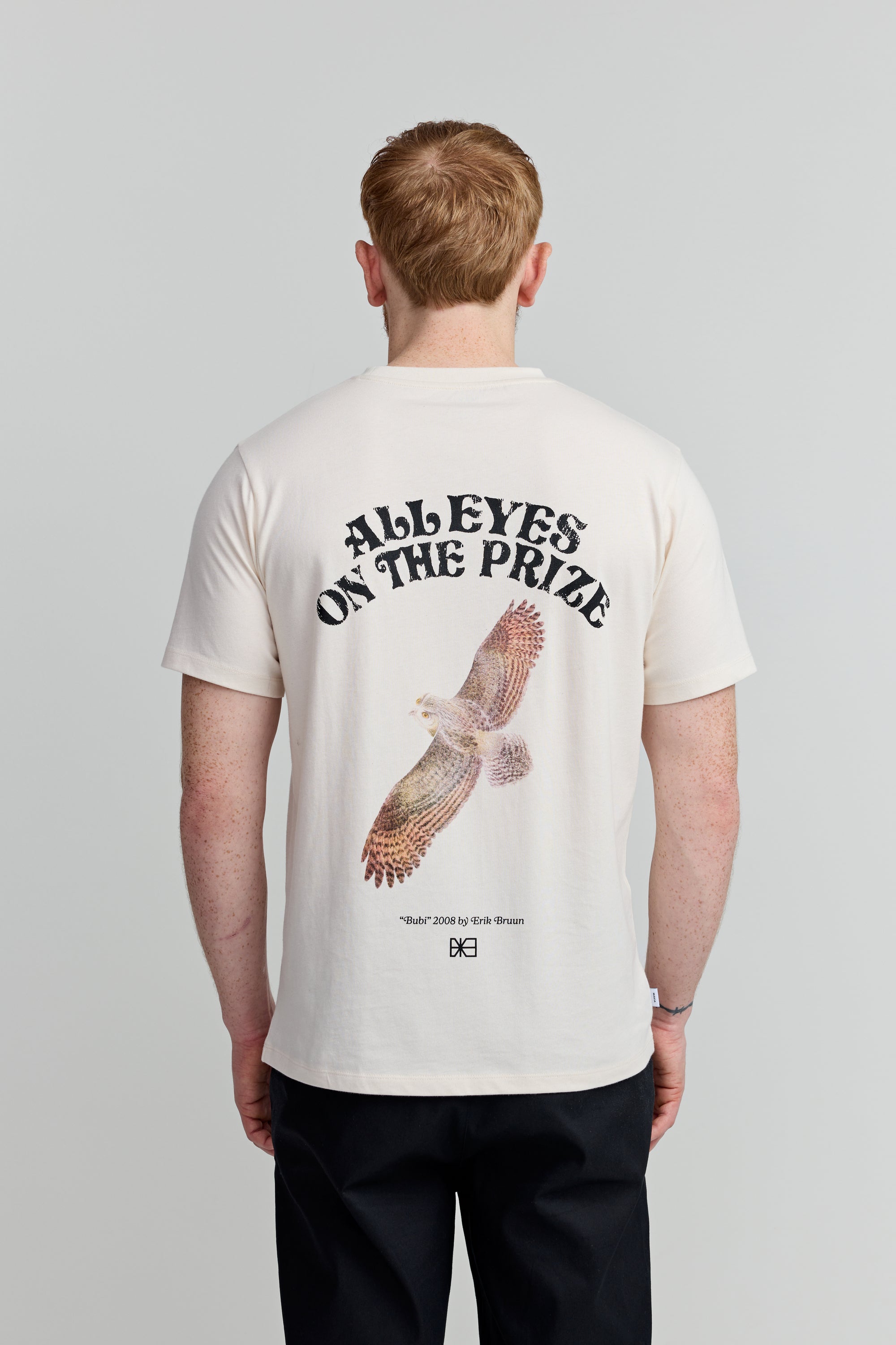 Oule T-shirt