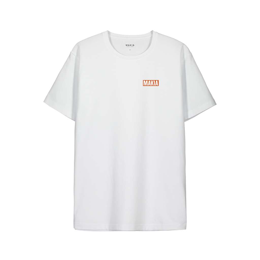 Kekkonen T-Shirt