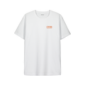 Kekkonen T-Shirt