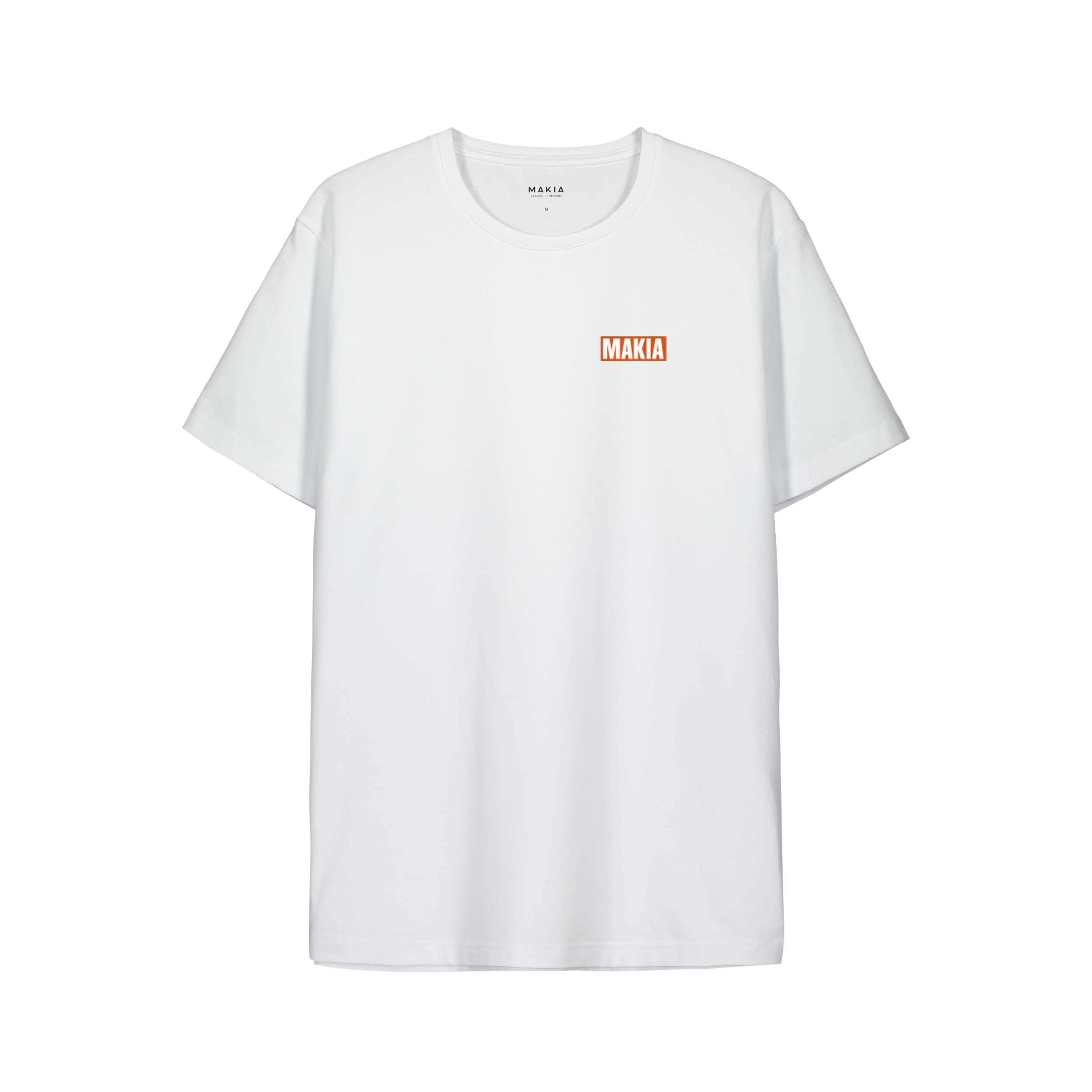 Kekkonen T-Shirt