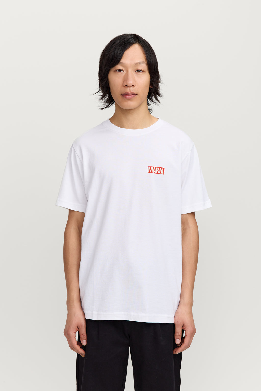 Kekkonen T-Shirt