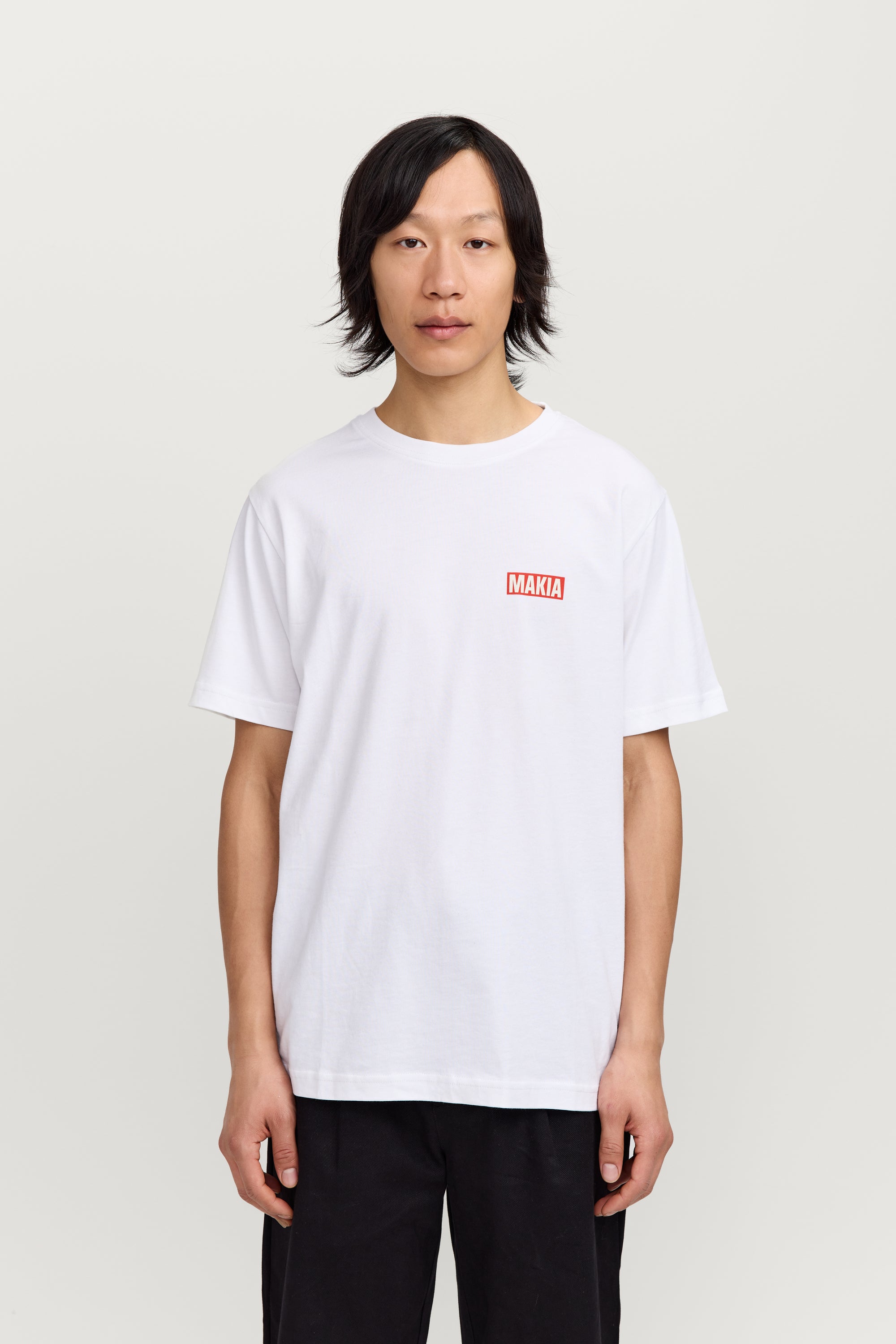 Kekkonen T-Shirt