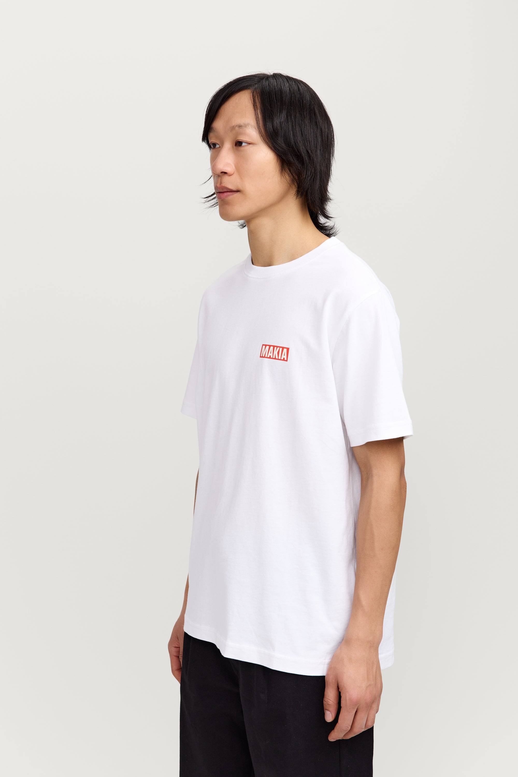 Kekkonen T-Shirt
