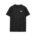 Kekkonen T-Shirt