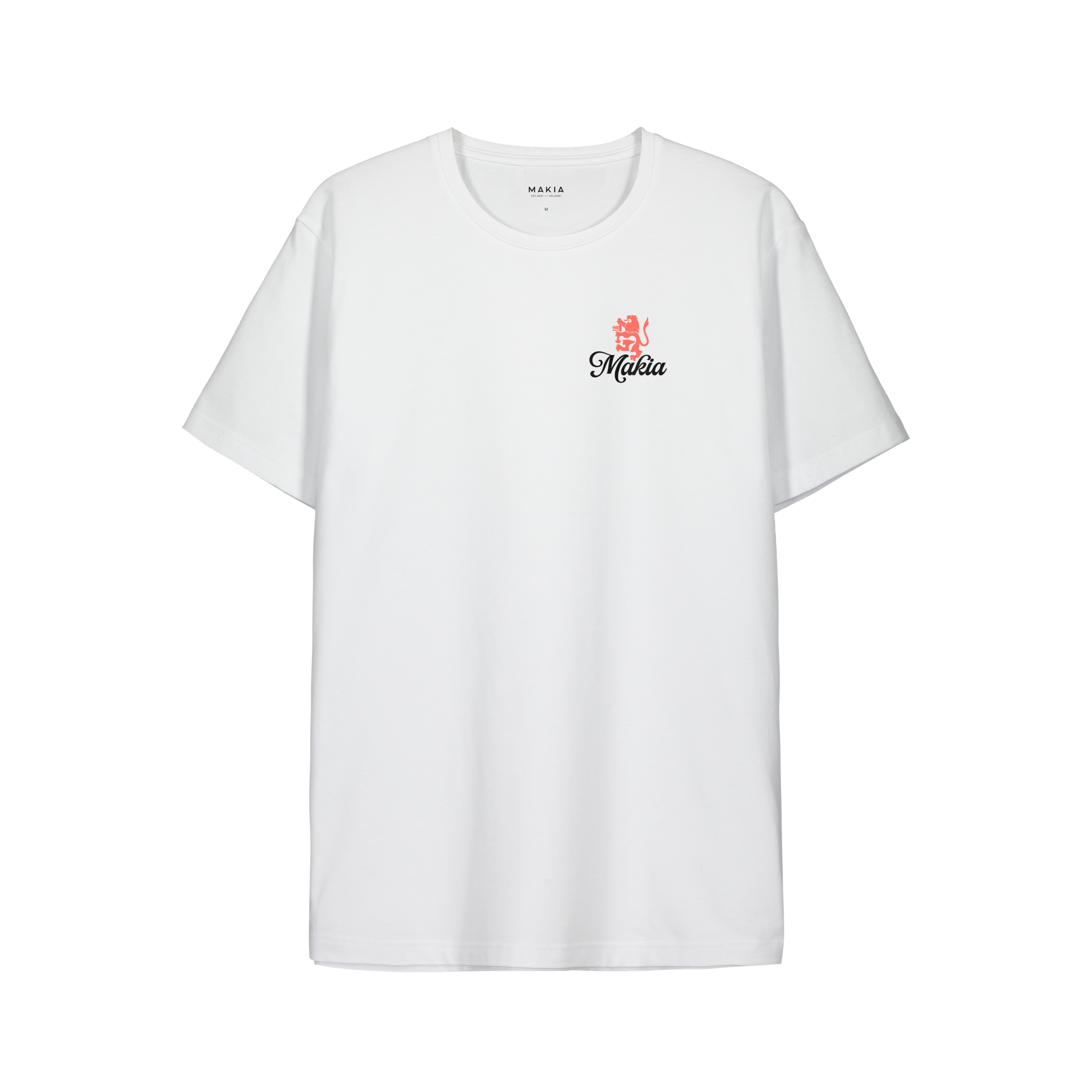 Twenties T-Shirt