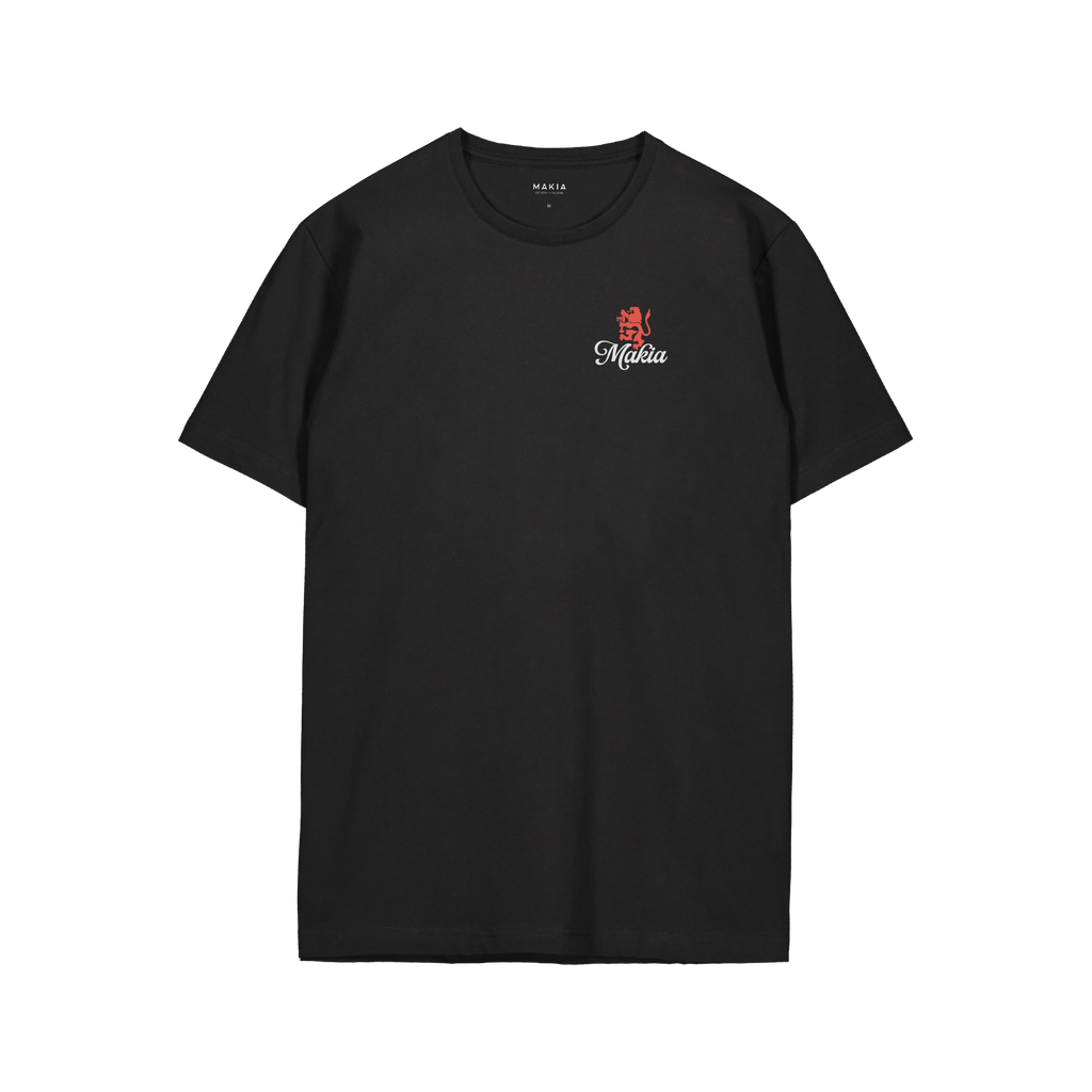 Twenties T-Shirt