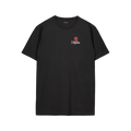 Twenties T-Shirt