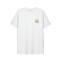 Burger T-shirt