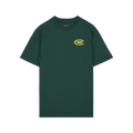 Carrols T-shirt