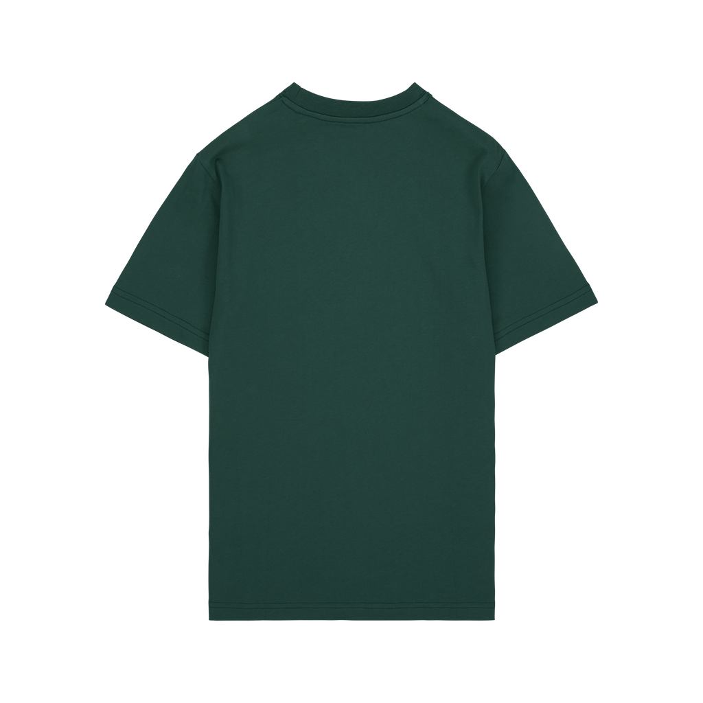 Carrols T-shirt