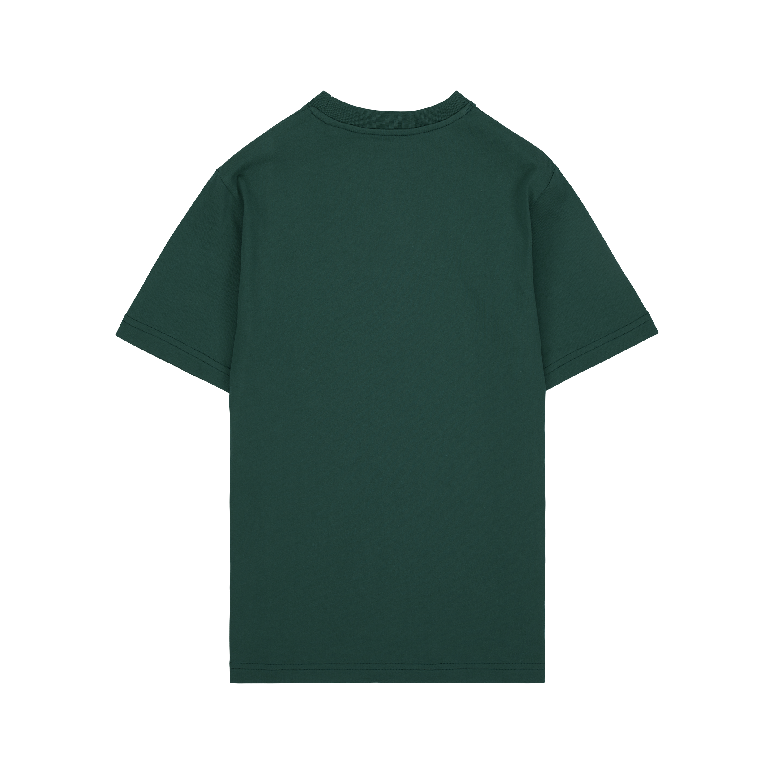 Carrols T-shirt