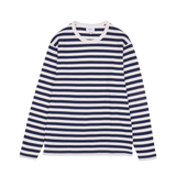 Verkstad Long Sleeve