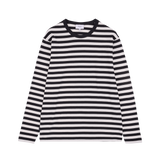 Verkstad Long Sleeve