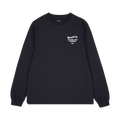 Erik Long Sleeve