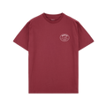 Boat T-shirt
