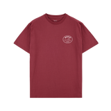 Boat T-shirt
